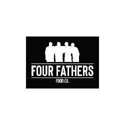 Four Fathers Food Co